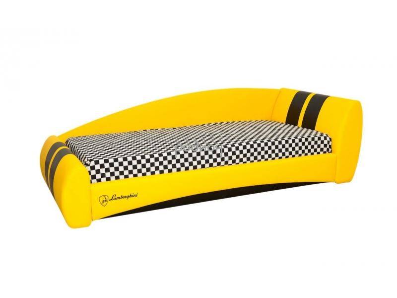 кровать ламборджини в Нижневартовске