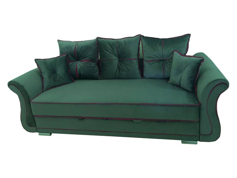 диван-кровать палермо в Нижневартовске