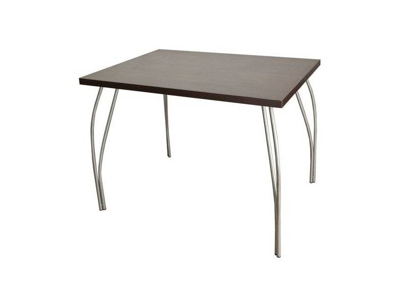 стол обеденный ст-11b в Нижневартовске