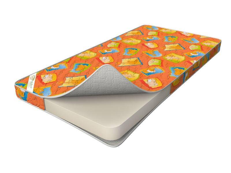 матрац карапуз в Нижневартовске