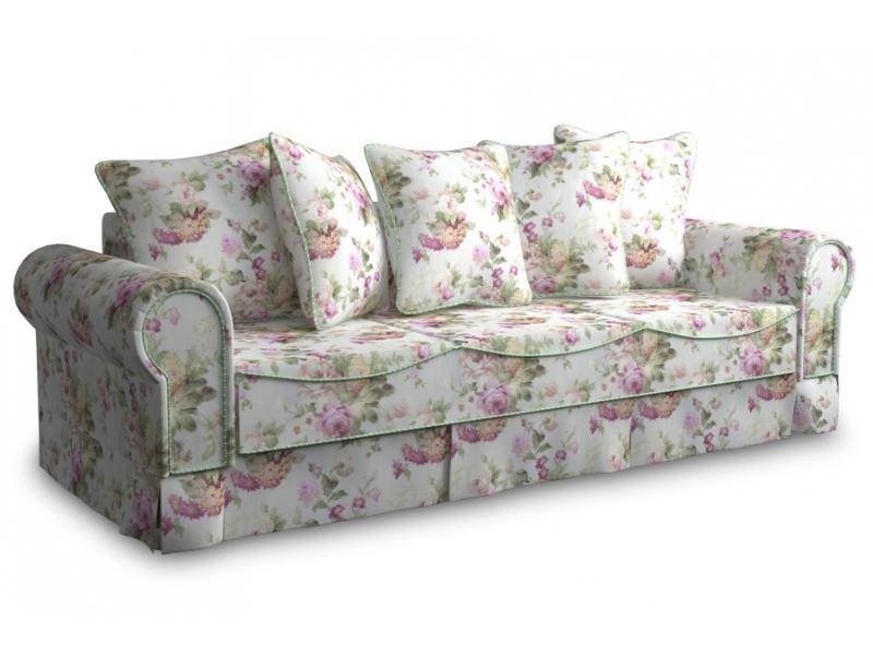 диван венеция 4 в Нижневартовске