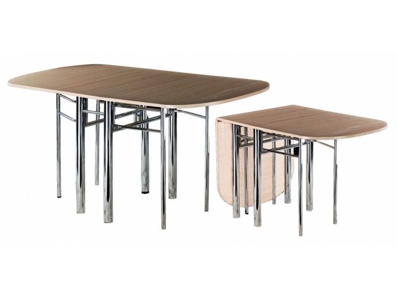 стол - книжка в Нижневартовске