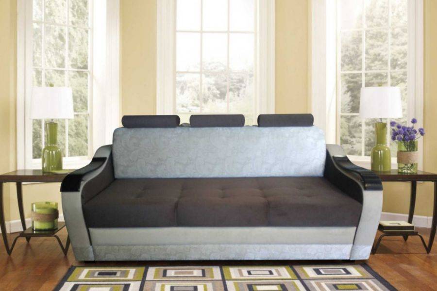 диван римини раскладной в Нижневартовске