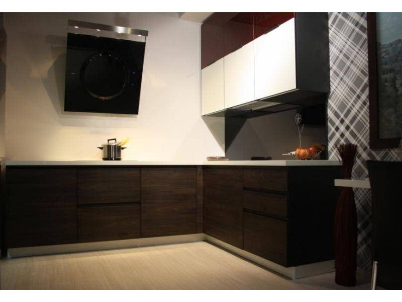 кухня угловая сенза в Нижневартовске