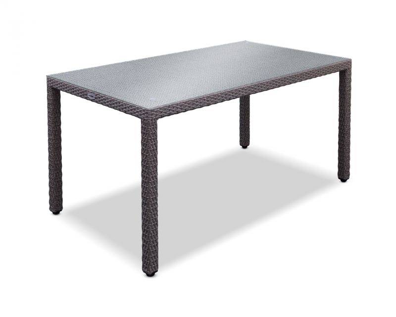 стол обеденный кипр в Нижневартовске