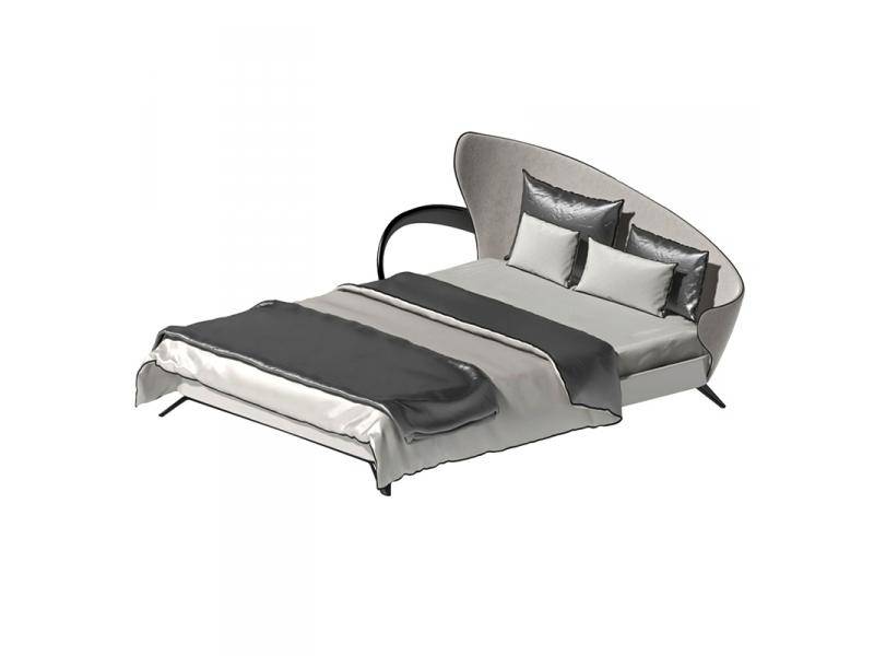 кровать apriori а в Нижневартовске