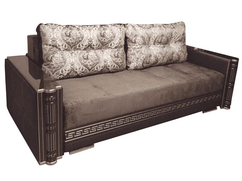 диван бьютти в Нижневартовске