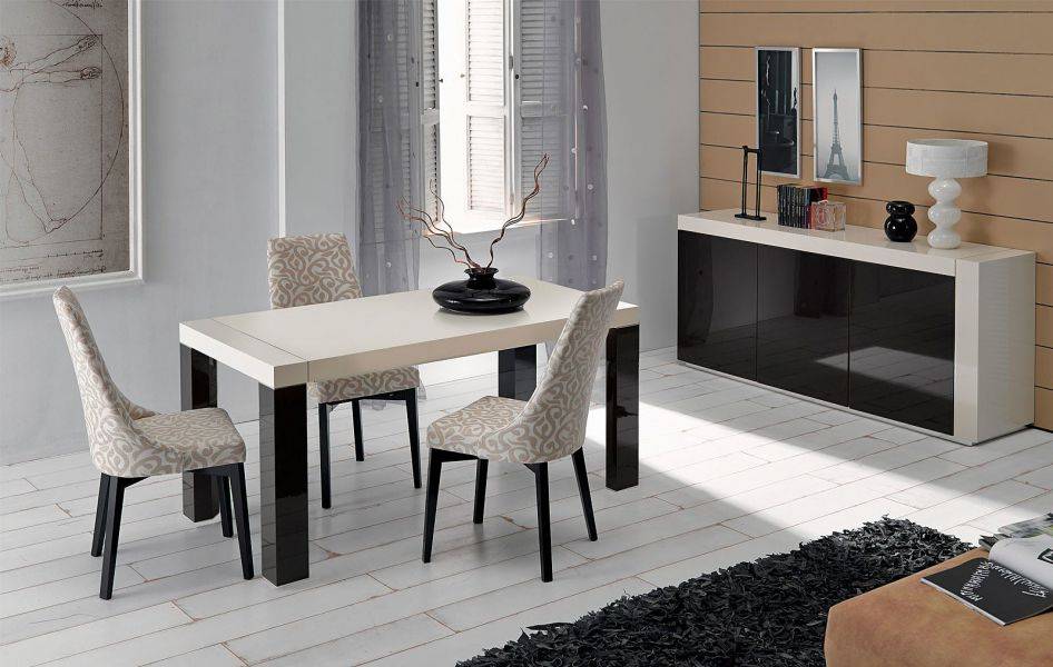 стул sandra из массива дерева в Нижневартовске