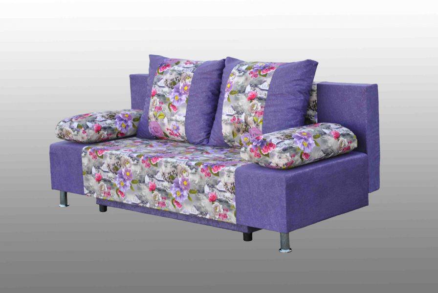 прямой диван бриз 2.0 в Нижневартовске