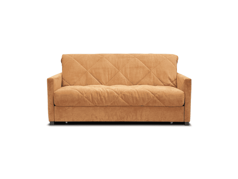 мягкий диван фишер в Нижневартовске