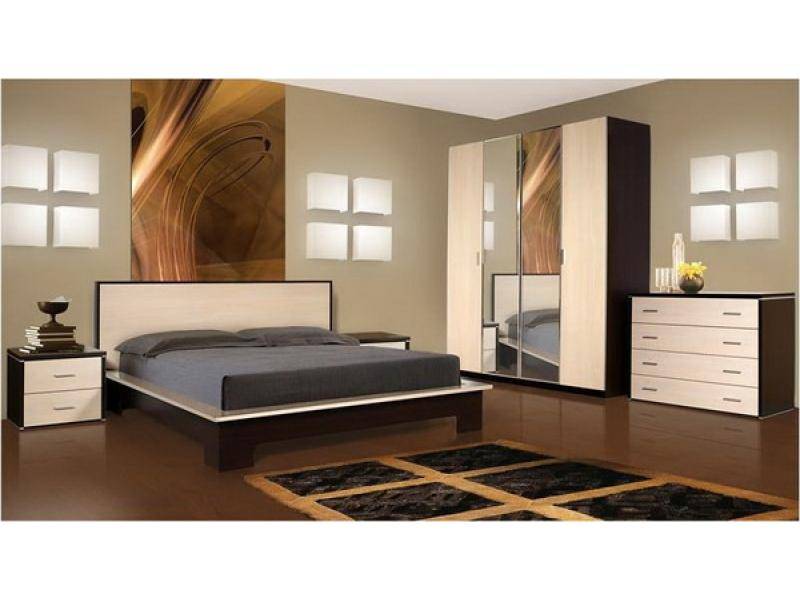 спальный гарнитур в Нижневартовске
