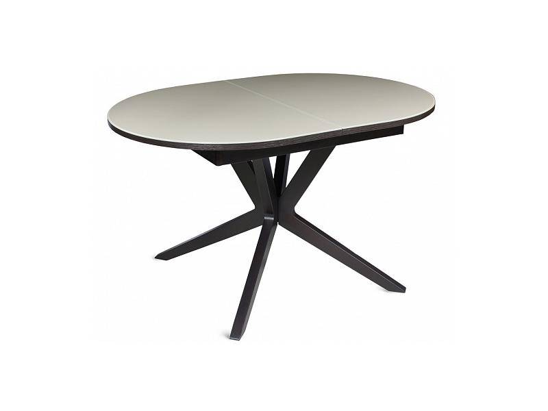 стол kay в Нижневартовске