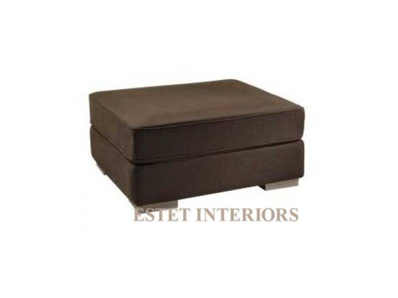 современный пуф в Нижневартовске