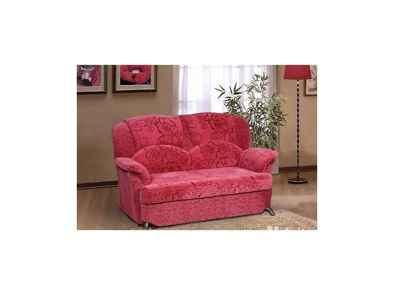 мини диван мила в Нижневартовске