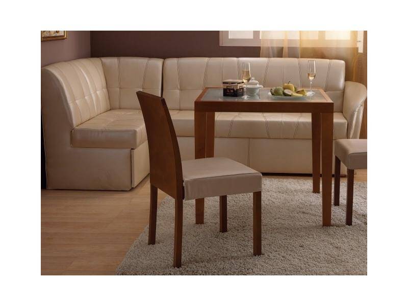 кухонный уголок в Нижневартовске