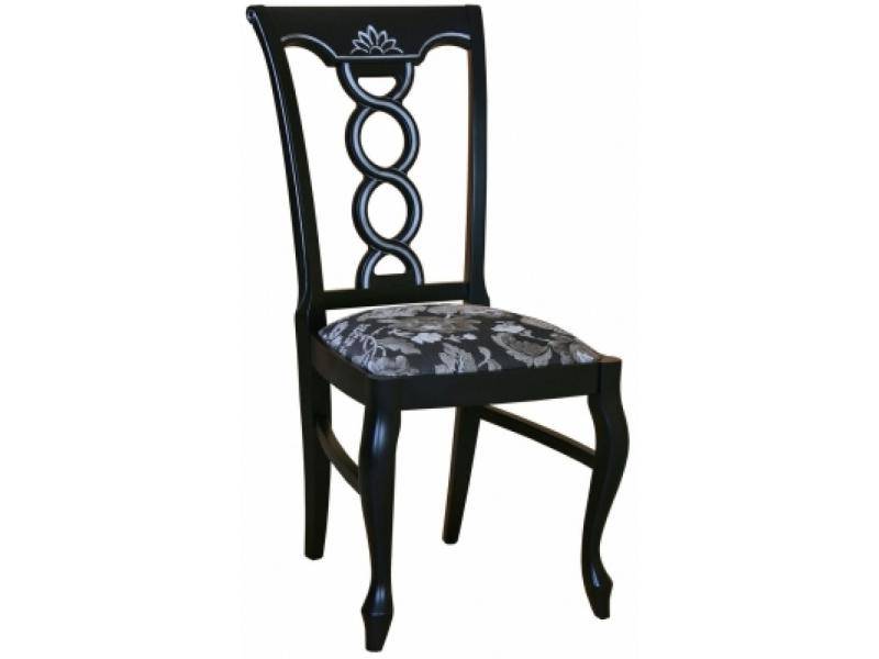 стул премиум 9002 / s бук в Нижневартовске