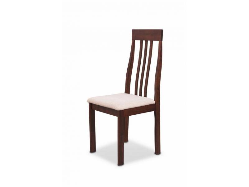 стул nv8388cs в Нижневартовске