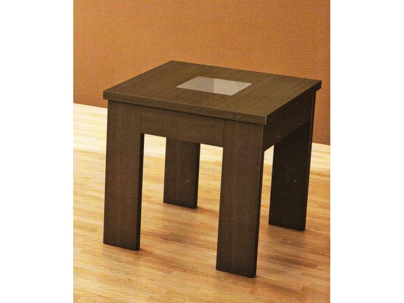 стол журнальный мод 385/с в Нижневартовске