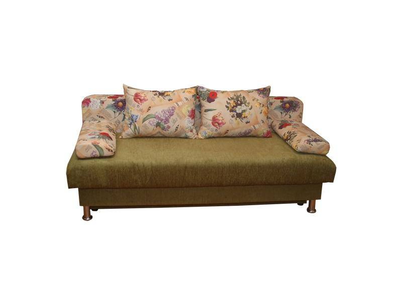 диван-кровать вояж-2 в Нижневартовске