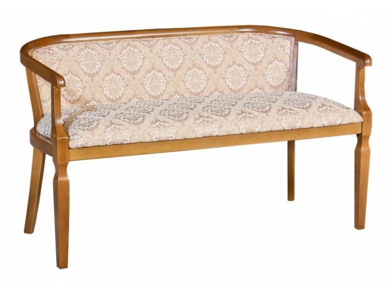 долговечный диван азалия в Нижневартовске