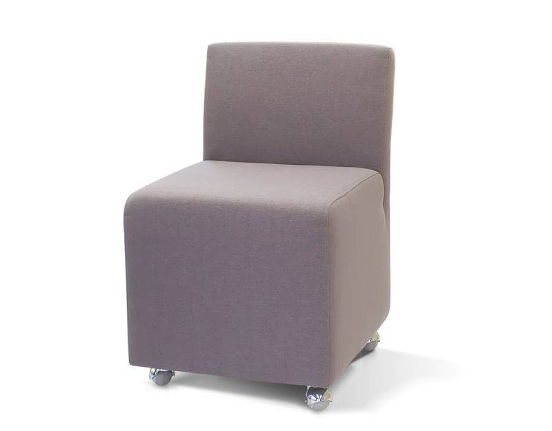 пуф айри в Нижневартовске