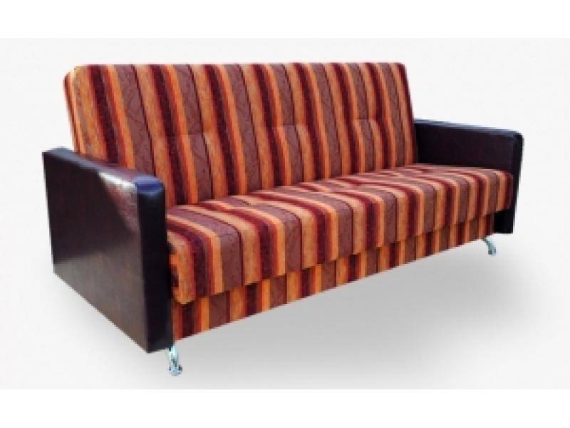 диван прямой рондо в Нижневартовске