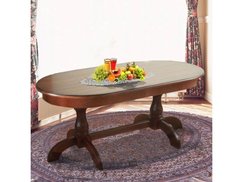 стол обеденный 212 в Нижневартовске