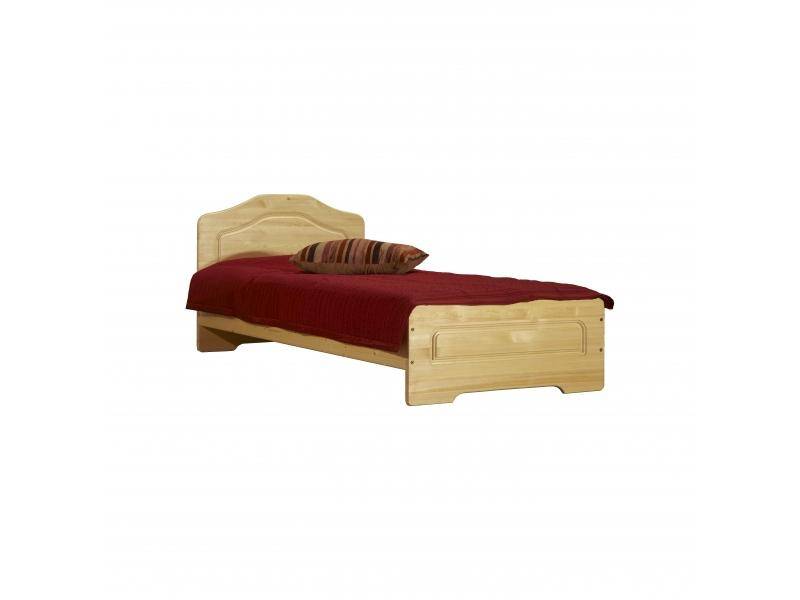 односпальная кровать эрика в Нижневартовске