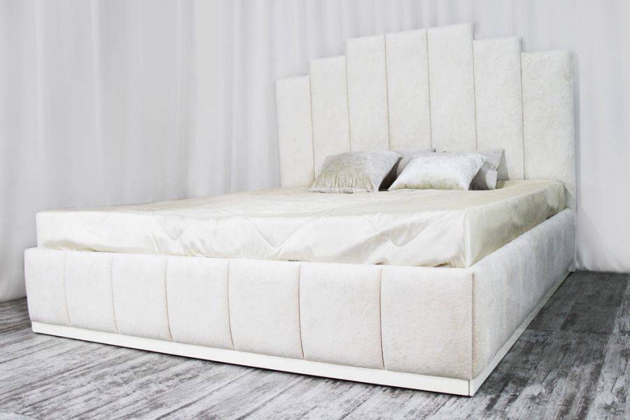 кровать катрин в Нижневартовске