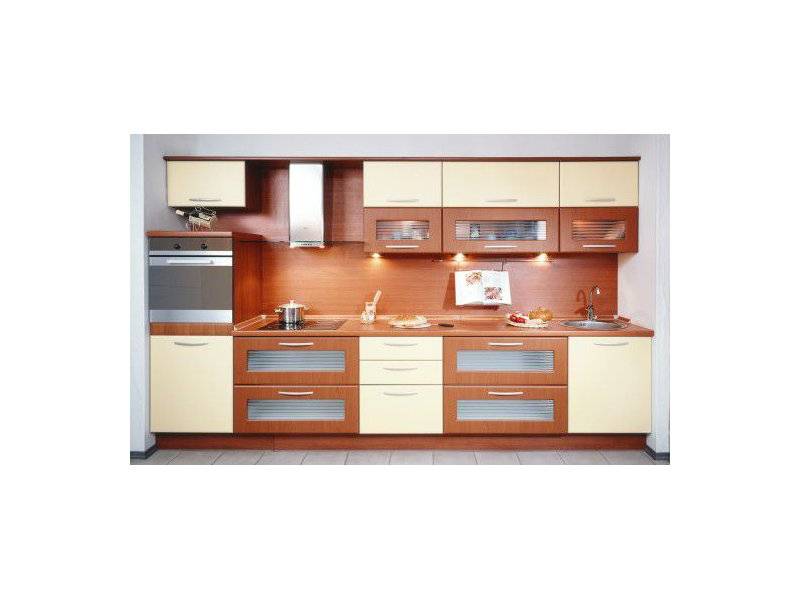 кухня виола в Нижневартовске