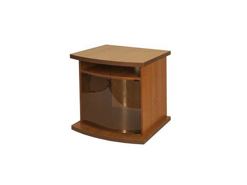 тумба тв 02 в Нижневартовске