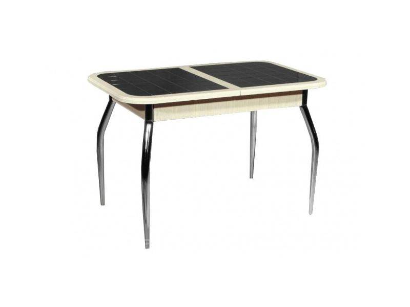 обеденный стол колибри-п в Нижневартовске