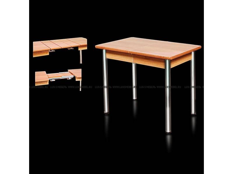 стол 5 в Нижневартовске