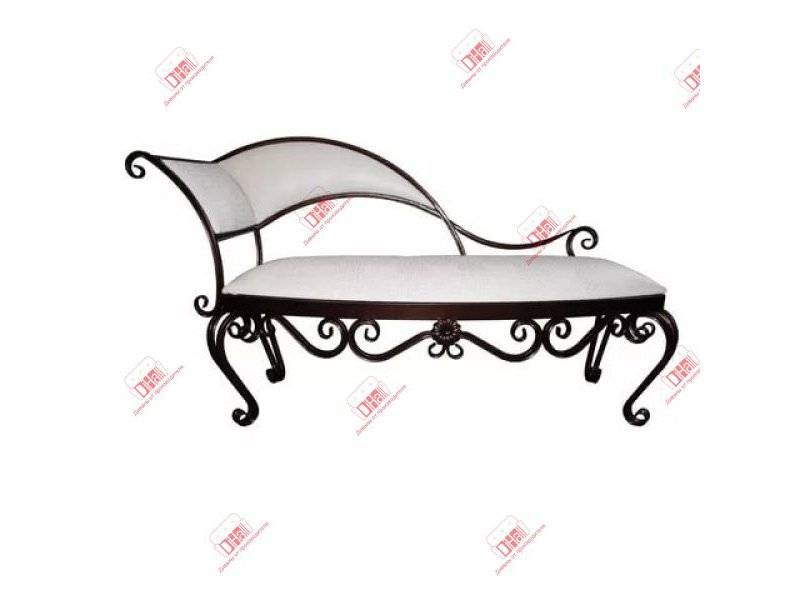 софа жасмин в Нижневартовске