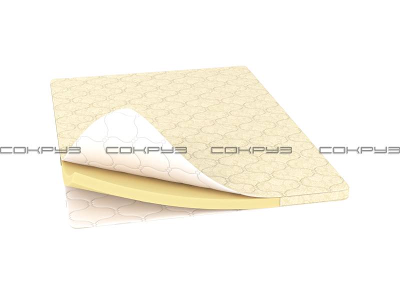 матрас перспектива в Нижневартовске