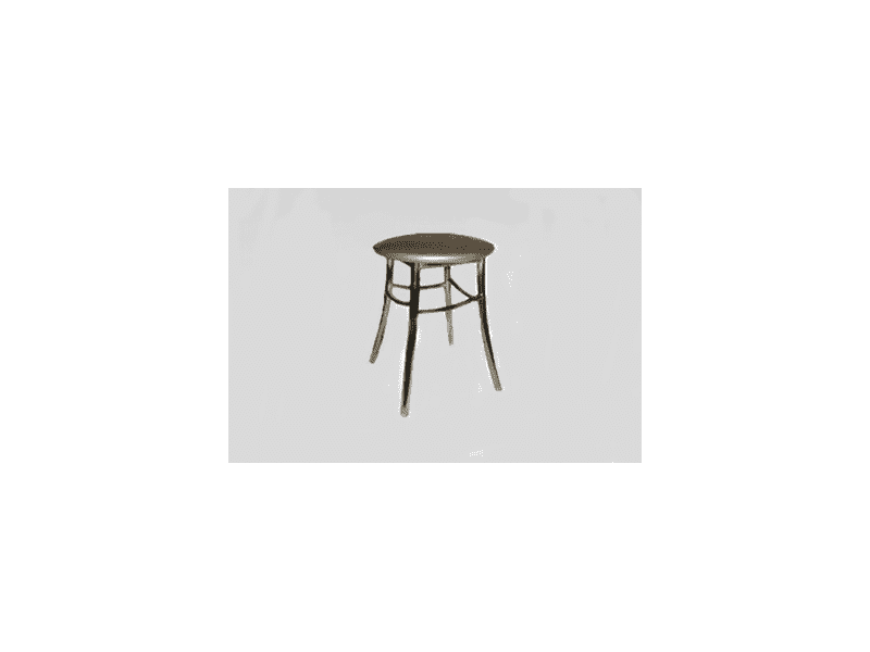 табурет хром в Нижневартовске