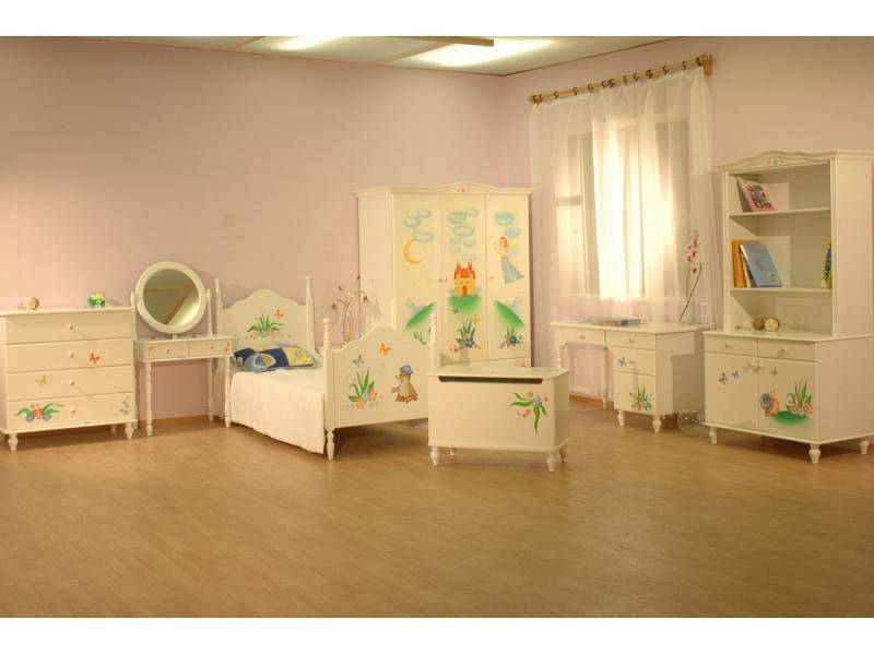 детская волшебная сказка в Нижневартовске