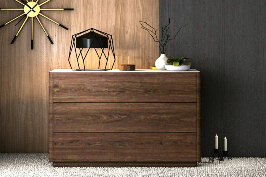 комод лакона в Нижневартовске