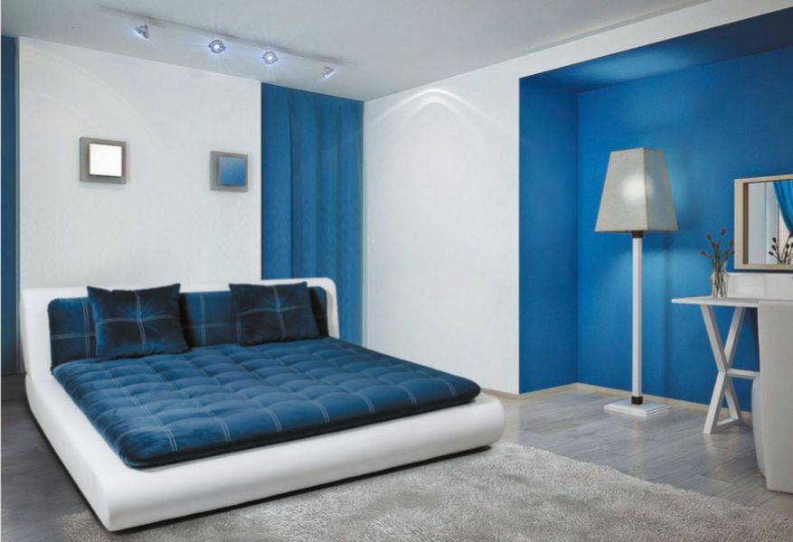 кровать меган в Нижневартовске