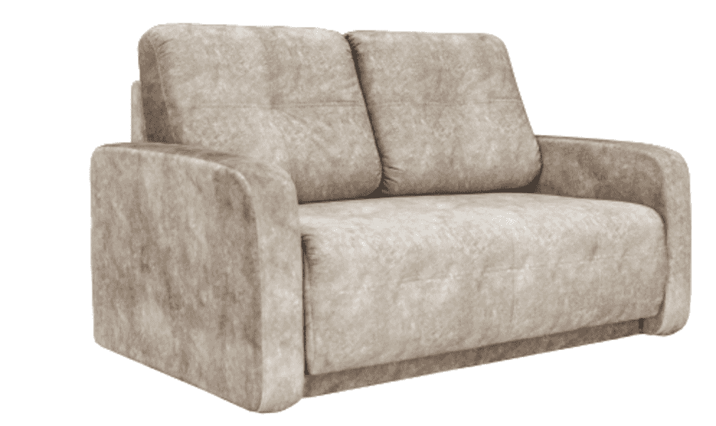 малогабаритный диван лондон в Нижневартовске