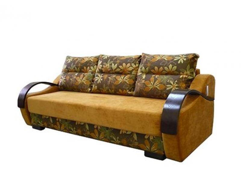 диван прямой вегас в Нижневартовске