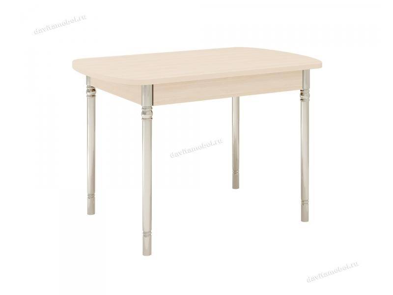 стол обеденный орфей 10(13) в Нижневартовске