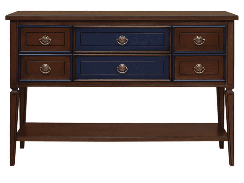 стол-комод классика в Нижневартовске