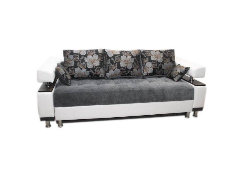 диван прямой арамис в Нижневартовске