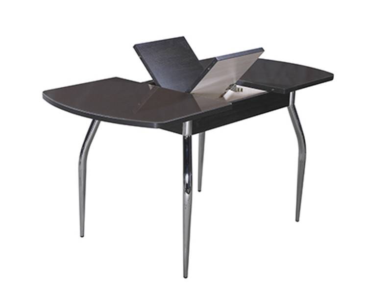 стол раздвижной грация в Нижневартовске