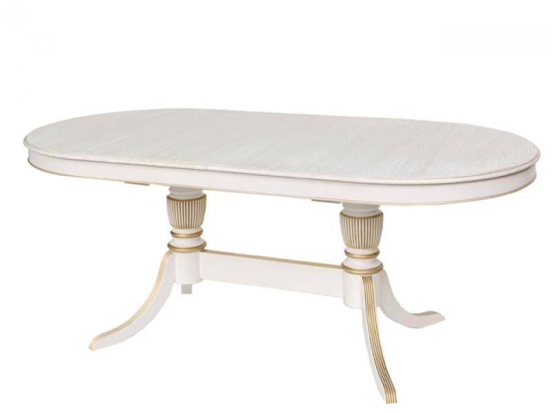 стол обеденный венеция в Нижневартовске