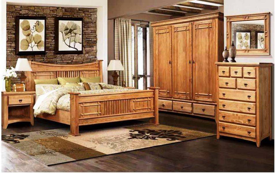 набор мебели для спальни рагнеда в Нижневартовске