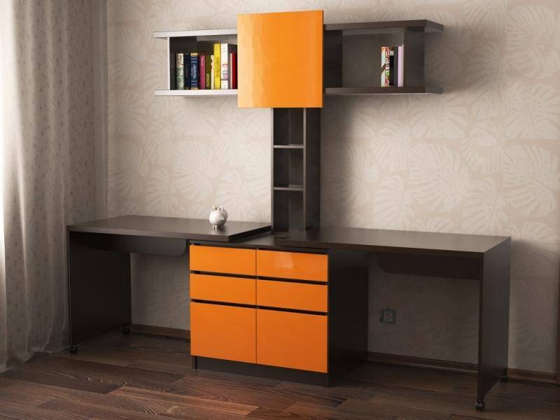 детская бабочка в Нижневартовске