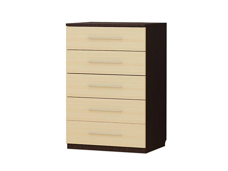 комод «надежда» в Нижневартовске