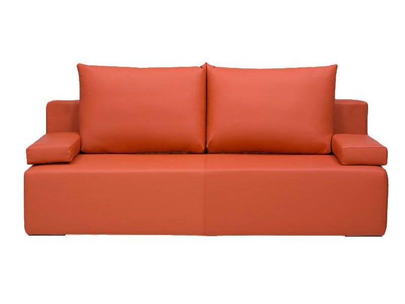 диван еврокнижка алекс в Нижневартовске